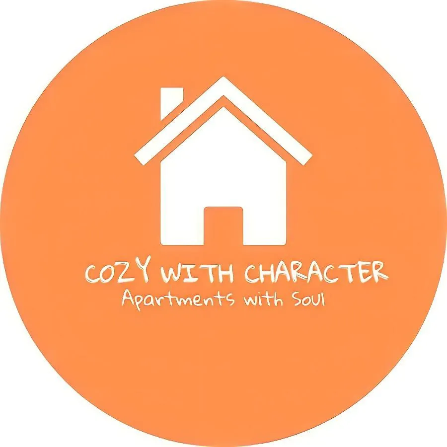 Cozy With Character Large 2 Bedroom Main Door Apartment With Garden Edimburgo 0*,